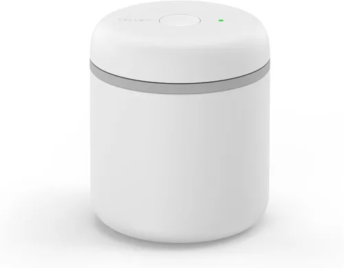 Miniatura 11 de Fellow Atmos - Recipiente al vacío eléctrico y contenedor de almacenamiento - Recipientes herméticos para almacenamiento de café y alimentos