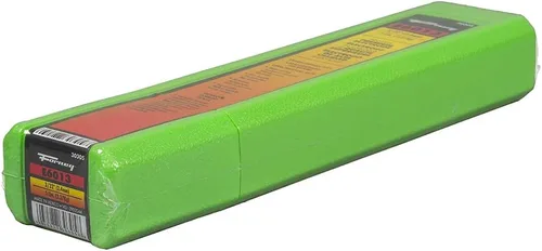 Miniatura 7 de Forney 30305 E6013 Varilla de soldadura, 3/32 pulgadas, 5 libras