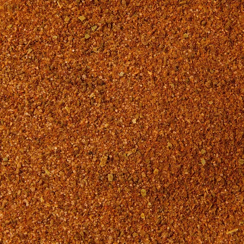 Miniatura 14 de OLD BAY Condimento, 24 onzas, un recipiente de 24 onzas de condimento multiusos OLD BAY con mezcla única de 18 especias y hierbas para cangrejos