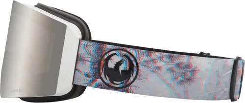 Miniatura 3 de Dragon RVX MAG OTG Ski and Snowboard Goggle
