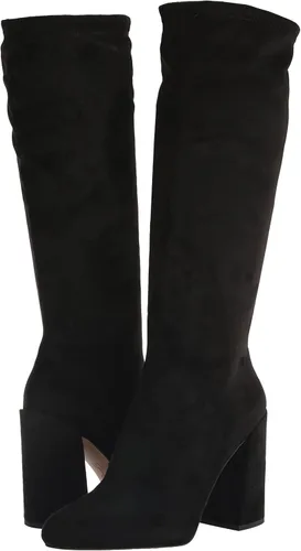 Miniatura 7 de Jessica Simpson Botas Benni sobre la rodilla para mujer
