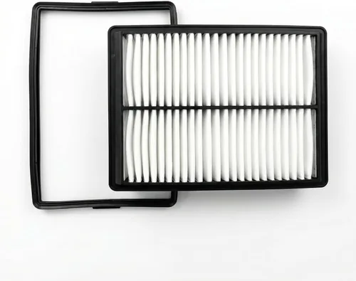 Miniatura 63 de Filtro de aire de cabina de motor peine para Honda Civic 1.5L 2017