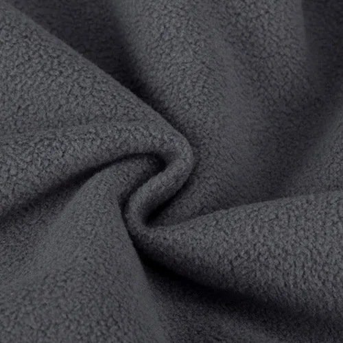 Miniatura 5 de TACVASEN Men's Snow Pants Outdoor Water Repellent Ski Snowboard Fleece Lining Soft Shell Pants Trousers