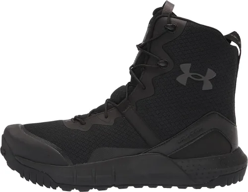 Miniatura 8 de Under Armour Micro G Valsetz Botas militares y tácticas para hombre