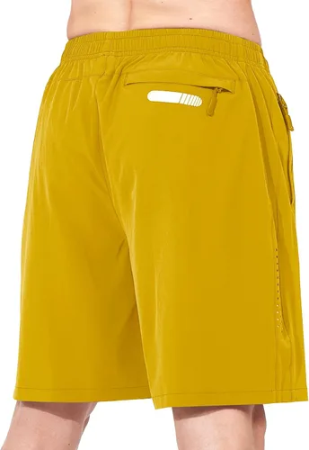 Miniatura 148 de NORTHYARD - Pantalones cortos deportivos para correr para hombres, ligeros, de secado rápido, 7, 5 o 9 pulgadas, para senderismo, deportes, gimnasio