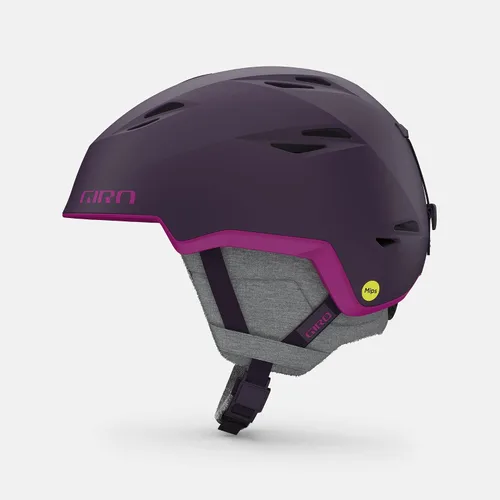 Miniatura 16 de Giro Envi MIPS - Casco de nieve para mujer
