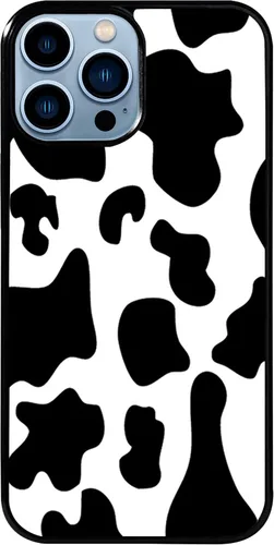 Miniatura 107 de Funda para iPhone Air - Funda de teléfono con patrón de dragón dorado chino - Funda de TPU con protección de absorción de impactos