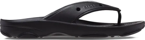 Miniatura 8 de Crocs Chanclas todoterreno unisex para adultos