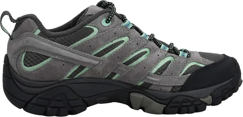 Miniatura 6 de Merrell Ventilación Moab 2 para mujer