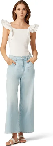 Miniatura 5 de Joe's Womens The Pleated Wide Leg Ankle