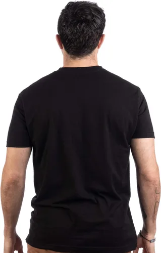 Miniatura 4 de Guitar Player Tee Shirts Acoustic, Electric, Rock, Bass, Banjo, Ukelele Guitarist Music T-Shirt for Men Women