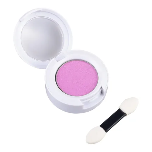 Miniatura 4 de Luna Star Naturals Klee Kids Deluxe Play - Kit de maquillaje suave y no tóxico. Fabricado en Estados Unidos (Hada de los besos de cupcake)