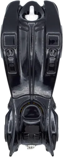 Miniatura 4 de Hot Wheels Batman Batman Batmobile 2015 (película de 1989) 2/6