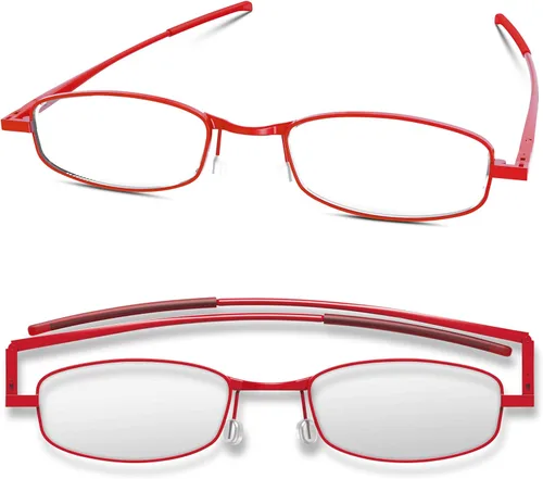 Miniatura 2 de IF Compact Lenses