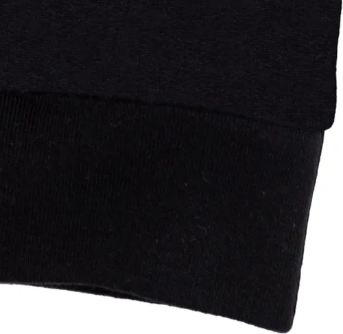 Miniatura 4 de Transformers Sudadera con capucha de manga larga de vellón para niños Optimus Prime Bumblebee