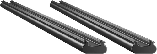 Miniatura 7 de Thule Sistema de riel base TracRac SR