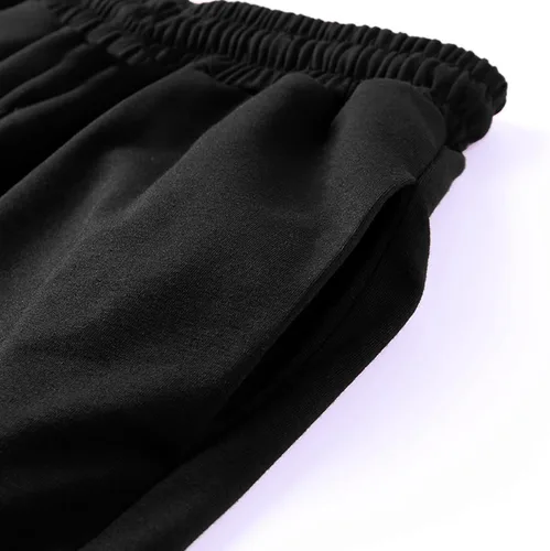 Miniatura 4 de Pantalones deportivos con bolsillos para mujer