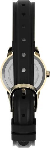 Miniatura 3 de Timex Reloj Easy Reader para mujer