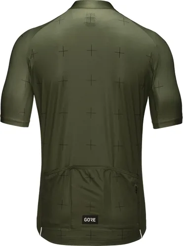 Miniatura 2 de GORE WEAR Western para hombre