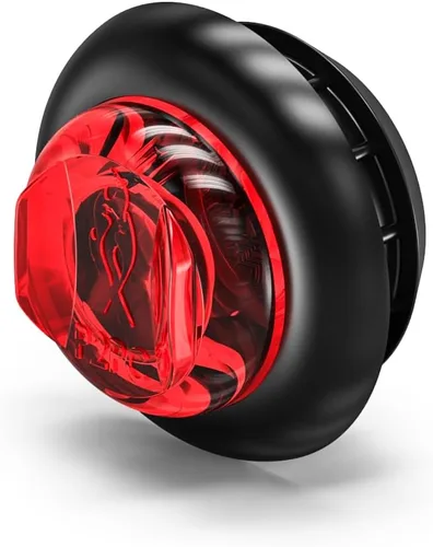 Miniatura 8 de Luces LED DOT de la serie Feniex Trucking