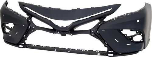 Miniatura 114 de Garage-Pro Cubierta de parachoques delantero para Toyota Camry 1997-1999, imprimado TO1000187