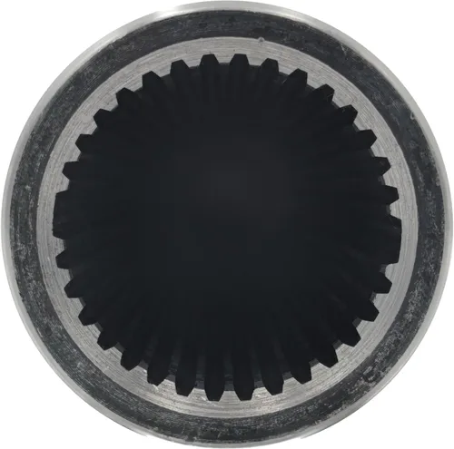 Miniatura 7 de Nuevo yugo deslizante 1485 para Ram 3500s 2003+ y estuche de transferencia 271D, 273D - 40038571