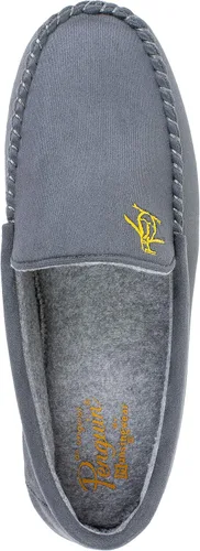 Miniatura 4 de Original Penguin Mens Slippers, Microsuede Venetian Moccasin Slipper,Men's size 8 to 13