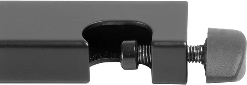 Miniatura 9 de OnStage On-Stage MSA7011 - Placa para libros con abrazadera en U