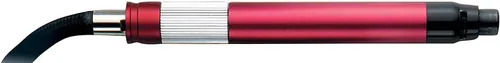 Miniatura 8 de Chicago Pneumatic CP9104Q - Herramienta de Amoladora de Lápiz de Aire, Soldador, Carpintería, Detallado de Automóviles, Pulidor de Acero Inoxidable