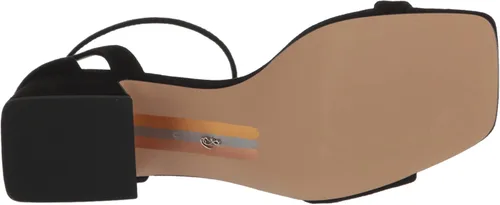 Miniatura 4 de Sam Edelman Women's Wilson Heeled Sandal