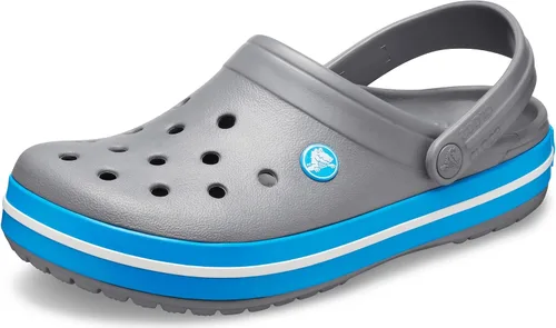 Miniatura 25 de Crocs Unisex-Adult Crocband Clog