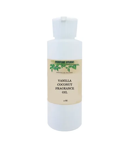 Miniatura 66 de Aceite de fragancia de cuero para automóvil, 100% recto, puro, fuerza de perfume para jabón, bombas de baño y fabricación de velas, aceites