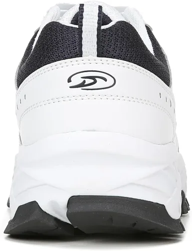 Miniatura 3 de Dr. Scholl's Zapatillas Sebastian para hombre
