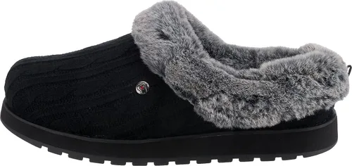 Miniatura 2 de Skechers Keepsakes - Pantufla Ice Angel para mujer
