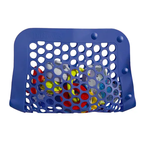 Miniatura 10 de Dr. Brown's Natural Flow - Juego de alimentación anticólicos Options+ para el primer año con biberones para recién nacido, taza de transición