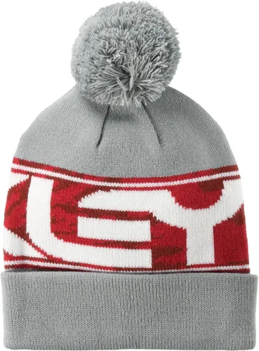 Miniatura 2 de Oakley Gorros Wanderlust Pom para hombre