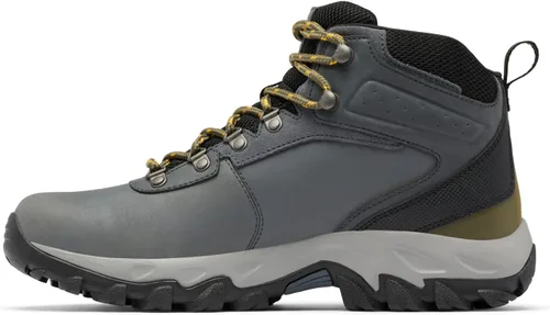 Miniatura 7 de Columbia Men's Discontinued Newton Ridge Plus II Waterproof Hiking Boot