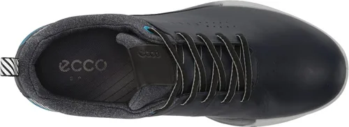 Miniatura 5 de ECCO Men's S-Three Gore-tex Golf Shoe