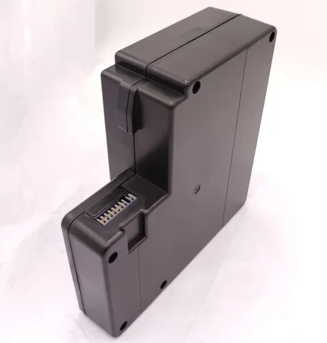 Miniatura 7 de Batería BTR-08 de 13.2V 7800mAh con cargador para BTR 08 Fujikura Fusion Splicer FSM-60S 18S 60R