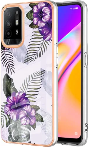 Miniatura 442 de Funda compatible con Redmi Note 10S 4G, compatible con Xiaomi Redmi Note 10 4G para teléfono móvil TPU funda LSB