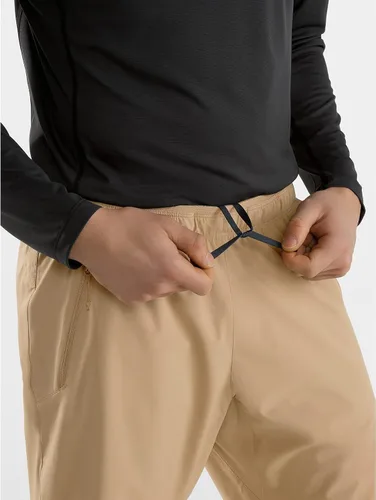 Miniatura 7 de Arc'teryx Incendo - Pantalón para hombre Performance All-Mountain