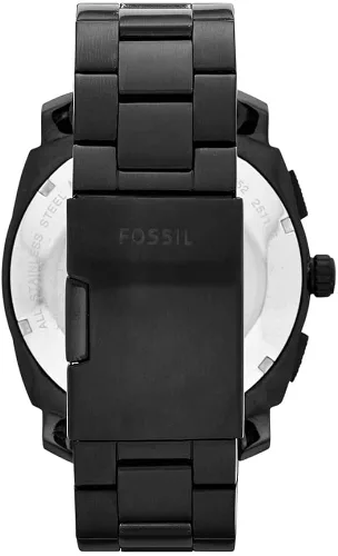 Miniatura 3 de Reloj Fossil para hombre