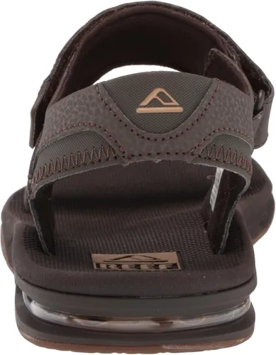 Miniatura 3 de Reef Sandalia Fanning Baja para hombre, Color, Size M US Men