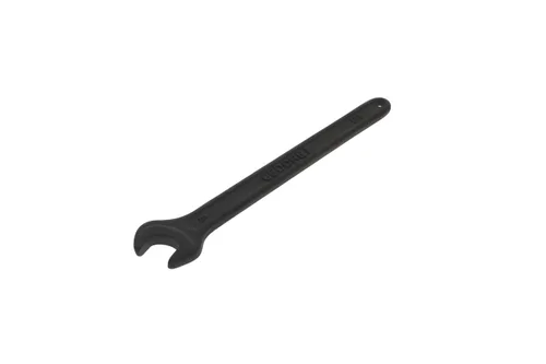 Miniatura 39 de GEDORE - 6575810 894 27 Llave de extremo abierto simple 1.063 in