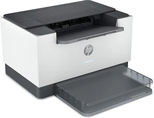 Miniatura 12 de HP LaserJet M209dwe 6GW62E - Impresora monocromática inalámbrica con Ethernet e impresión rápida a 2 caras, HP+ y 6 meses de Instant Ink gratis