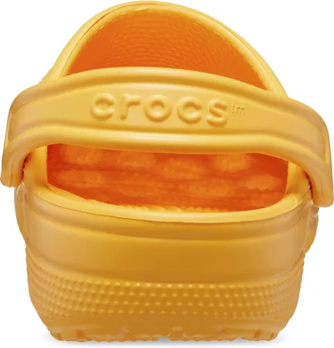 Miniatura 6 de Crocs Zuecos clásicos unisex, para adultos