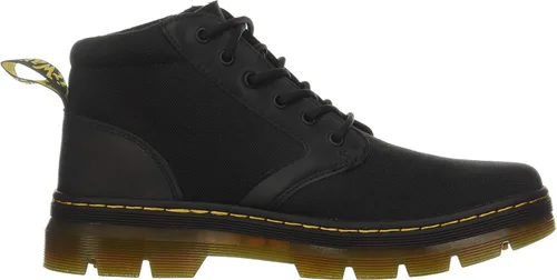 Miniatura 6 de Dr. Martens Bonny Chukka Bota