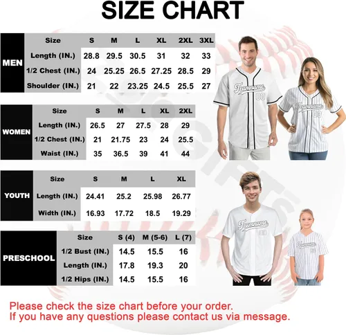 Miniatura 5 de Camiseta de béisbol de uniforme de animadora personalizada, camiseta de animadora para niñas, mujeres, jóvenes, niños, camiseta con purpurina