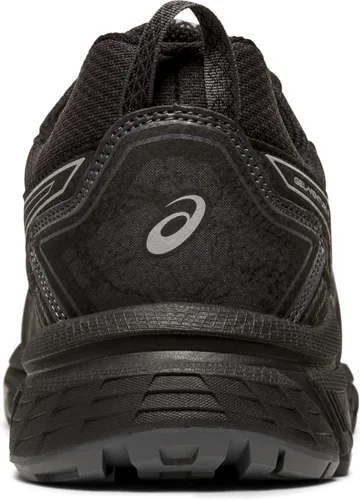 Miniatura 5 de ASICS - Zapatos deportivos de correr para hombre, modelo Gel-Venture 7.
