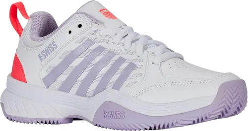 Miniatura 5 de K-Swiss Zapatillas de tenis Court Express 2 para mujer